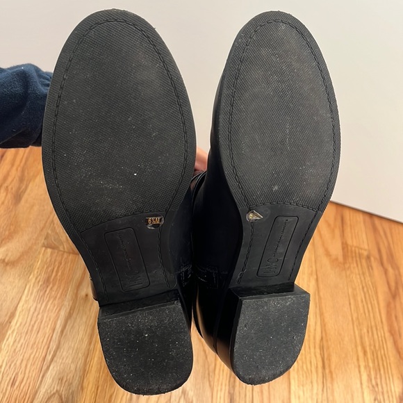 INC Fahnee Riding Boot - Picture 5 of 7